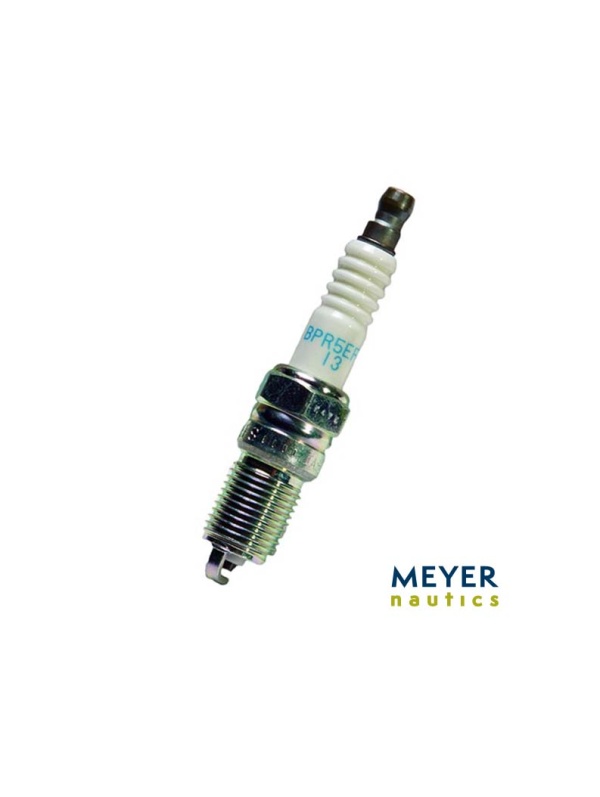 Zündkerze, NGK, BPR5EFS-13 / Spark Plug